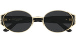 SL M919 001