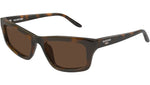 BB0527S 002