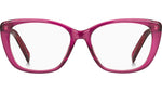 MARC 428 8CQ cherry