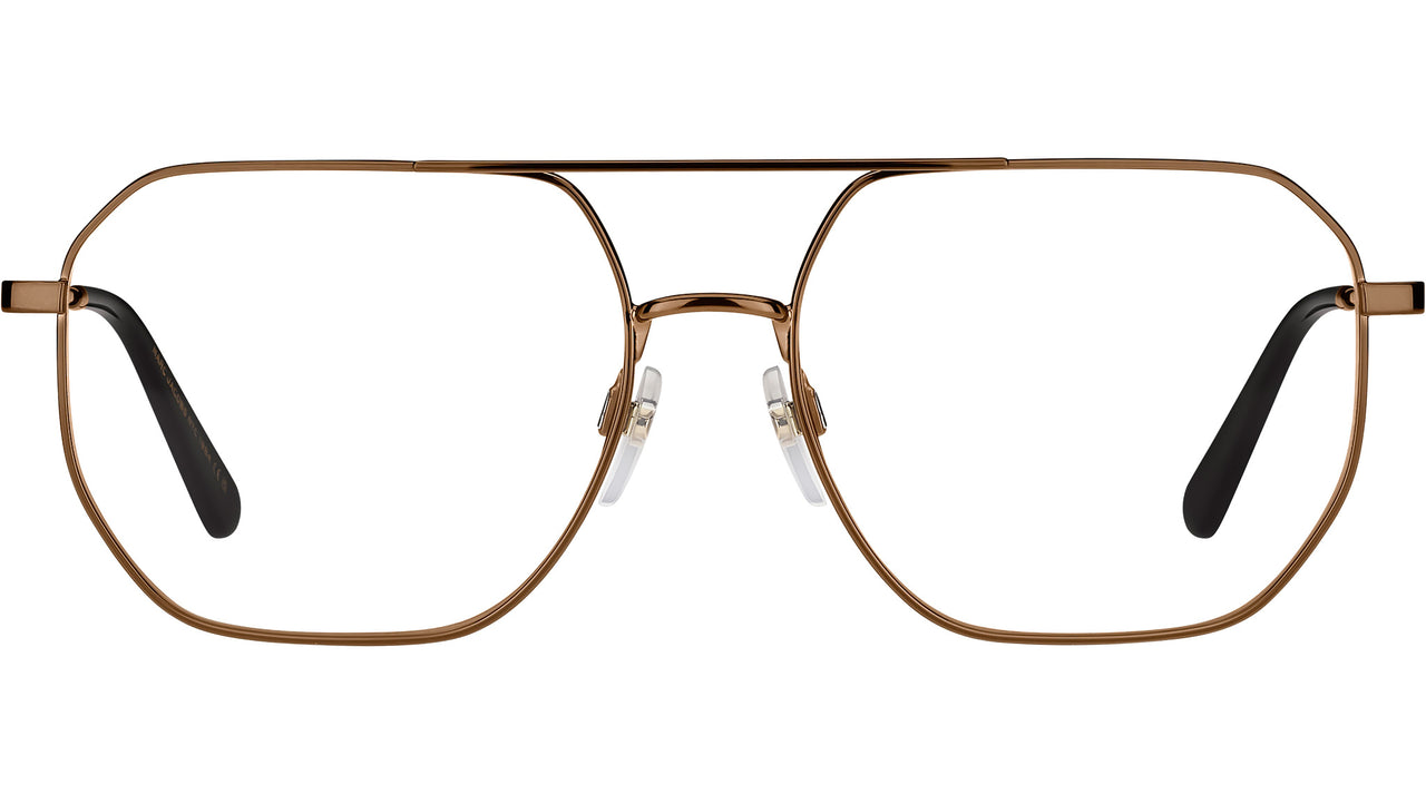 MARC 832 10A