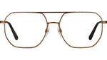 MARC 832 10A
