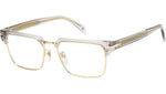 DB 7112 FT3 Grey Gold