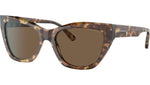 EA4176 502573 Brown