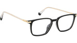 PLD D523/G 807