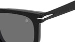 DB 7143/C 807 Clip