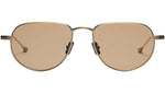 Savant Sun Antic Gold