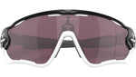 Jawbreaker OO9290 50 matte black