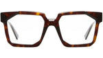 K30 TS Tortoise