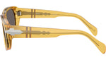PO0050S 204/B1