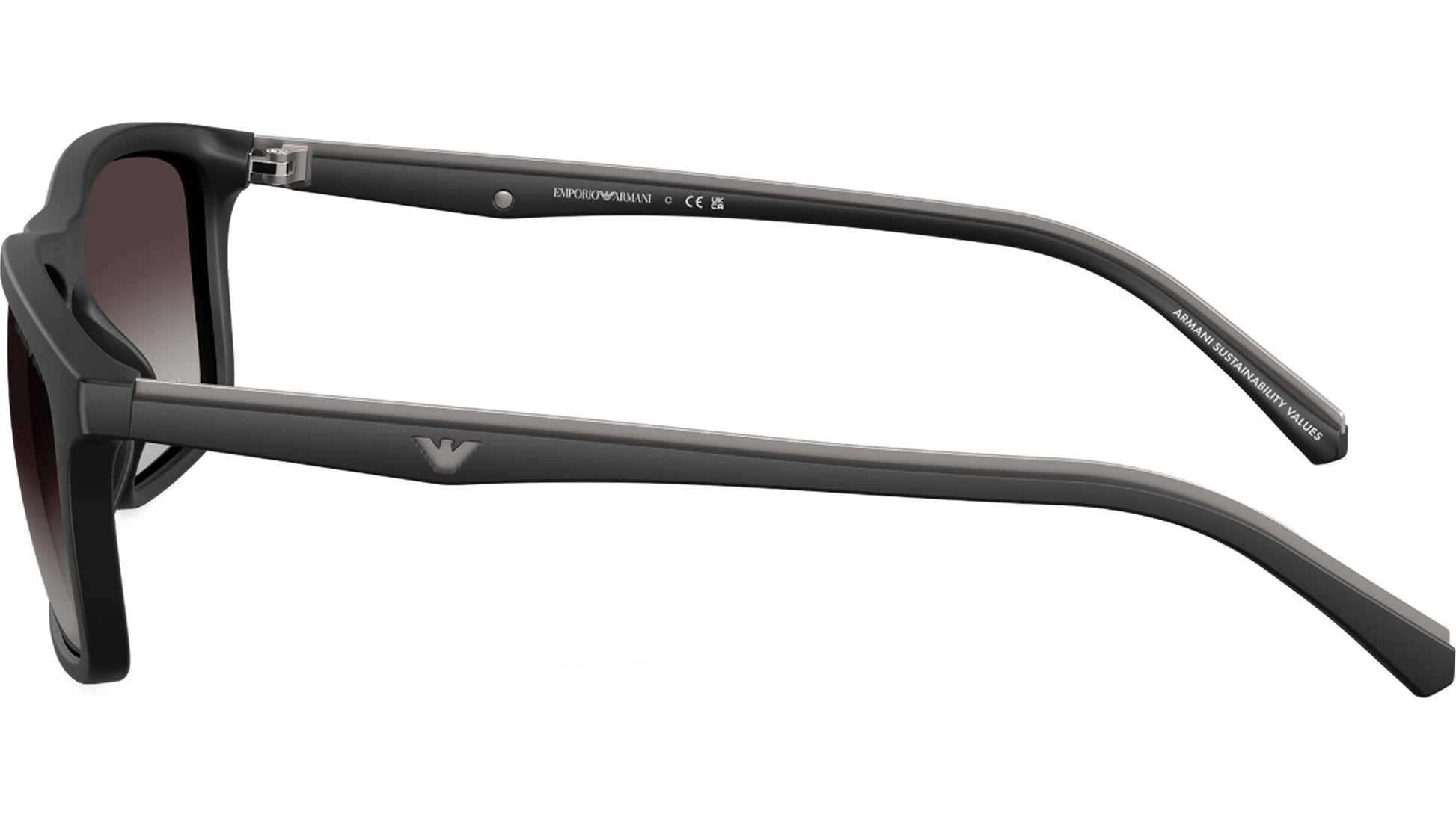 8056262660799_3.jpg