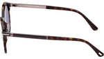 Araki FT1184 52N