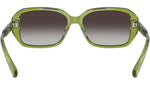 RA5325U 62228G Green