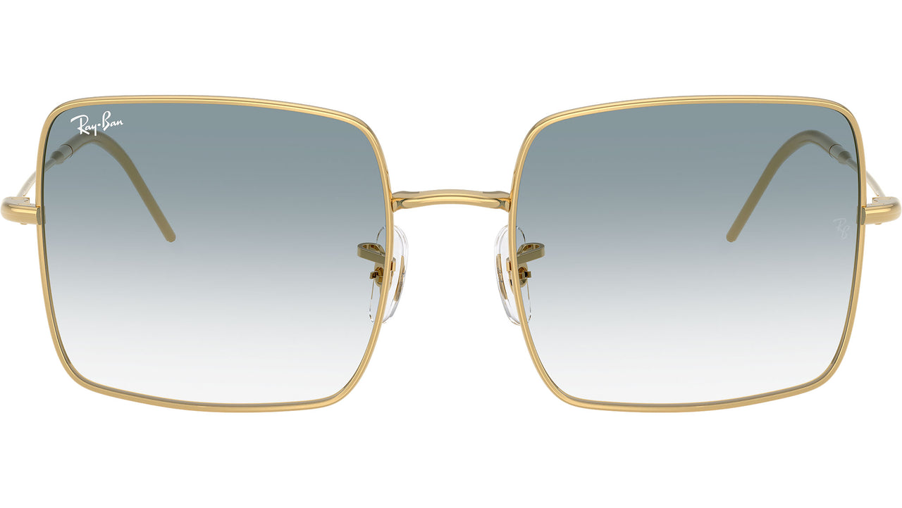 Square Reverse RBR0104S 001/79