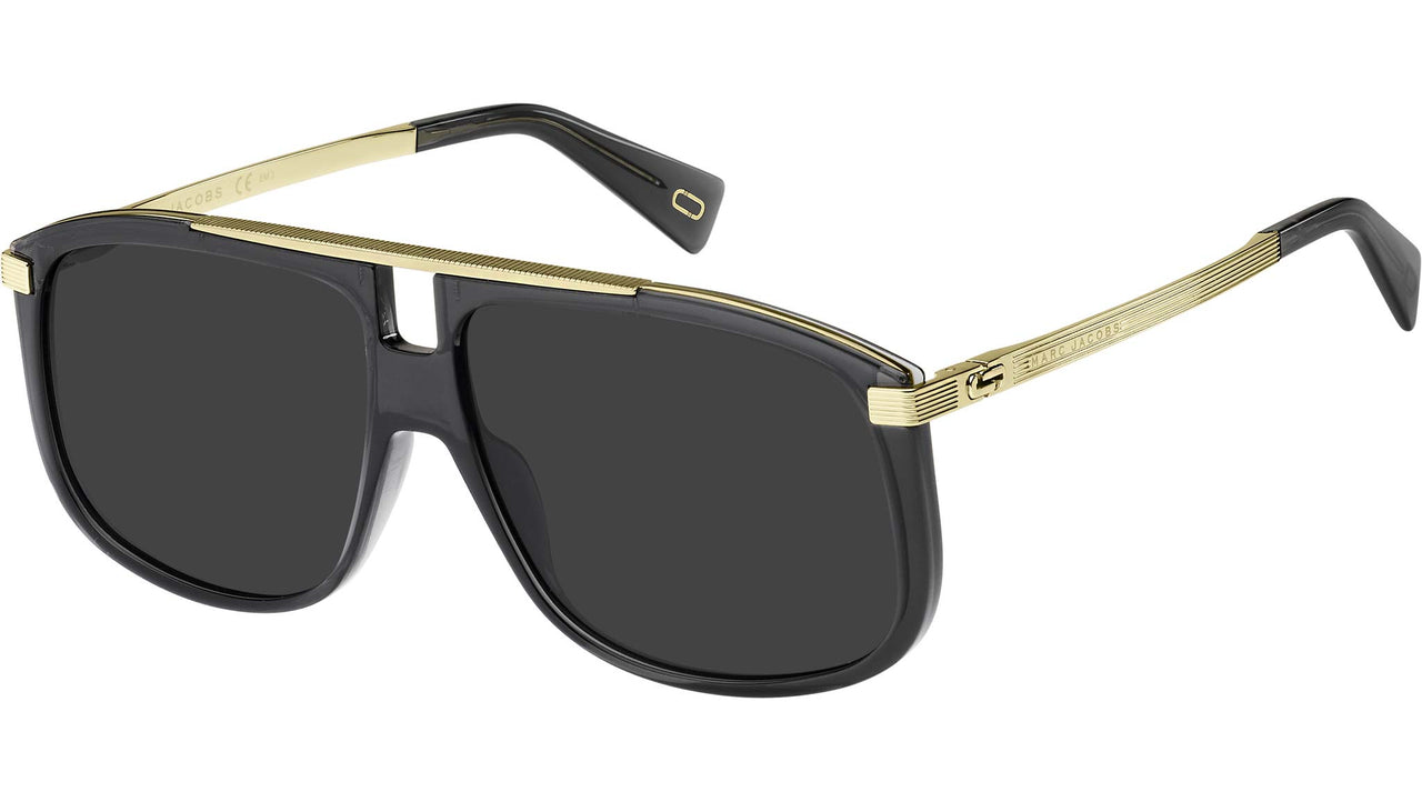 716736738901_1.jpg