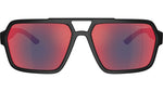 PS A06S DG008F