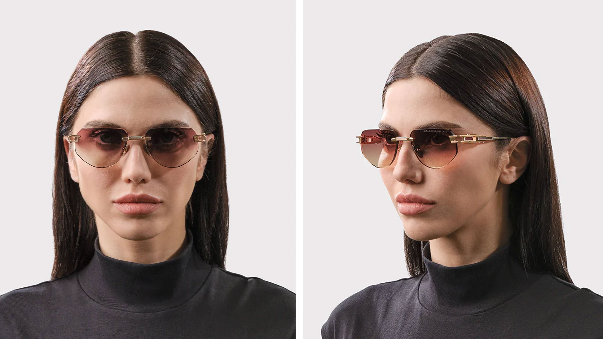 810121953990_5.jpg