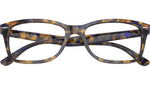 RB5428 Optics 8174
