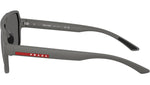 PS A06S 16X7W1