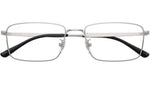 RB8786D Optics 1002