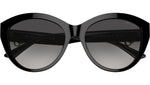 JC5007 50008G