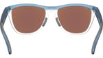 Frogskins Range XL OO9503 03