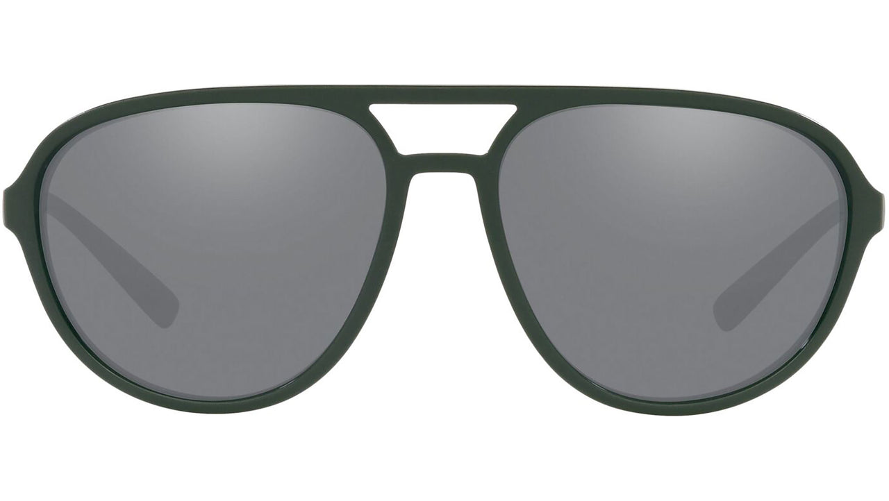 DG 6150 32976G green