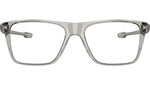 Bunt OY8026 03 Grey Shadow