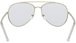 PR 66XS ZVN07D pale gold