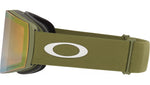 Fall Line L OO7099 74