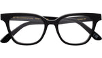 Numero 131 Black