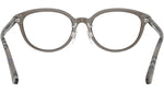 BE2435D 4160