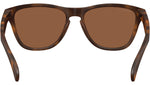 Frogskins S OO9508 03