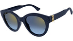 CT0436S 003 Blue