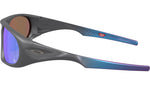 Neoforma OO9528 11