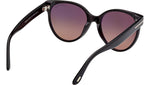 Tallulah-02 FT1311 01T