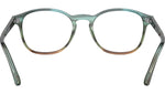 RB5417 Optics 8252
