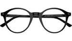 Bernard Optics RB5430 2000