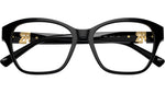RL6236U 5001 Black