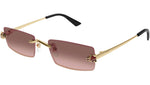 CT0598S 004