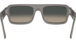 Lukas RB4454 680571