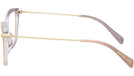 Kingston MK4150U 4015