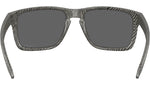 Holbrook XL OO9417 50