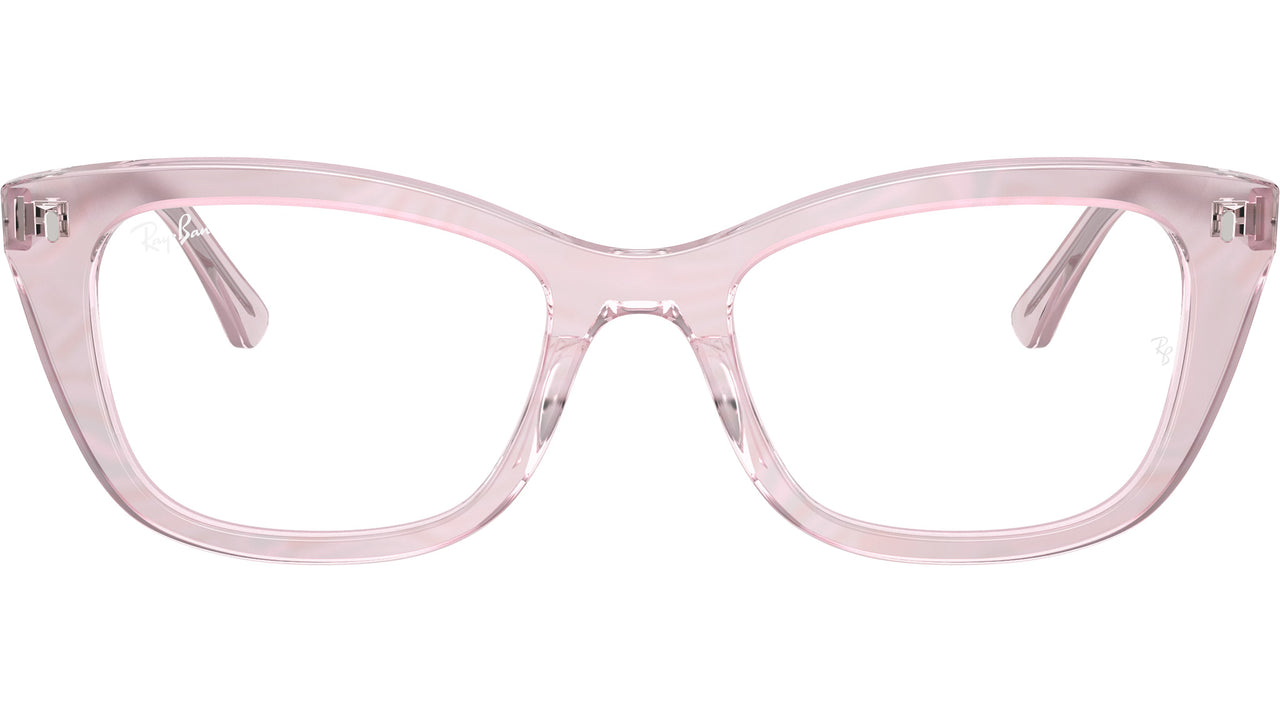 RB5433 Optics 8292