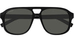 GG1856S 001