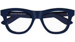 AM0421O 004 Shiny Blue