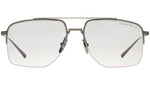Artoa.13 Antique Silver