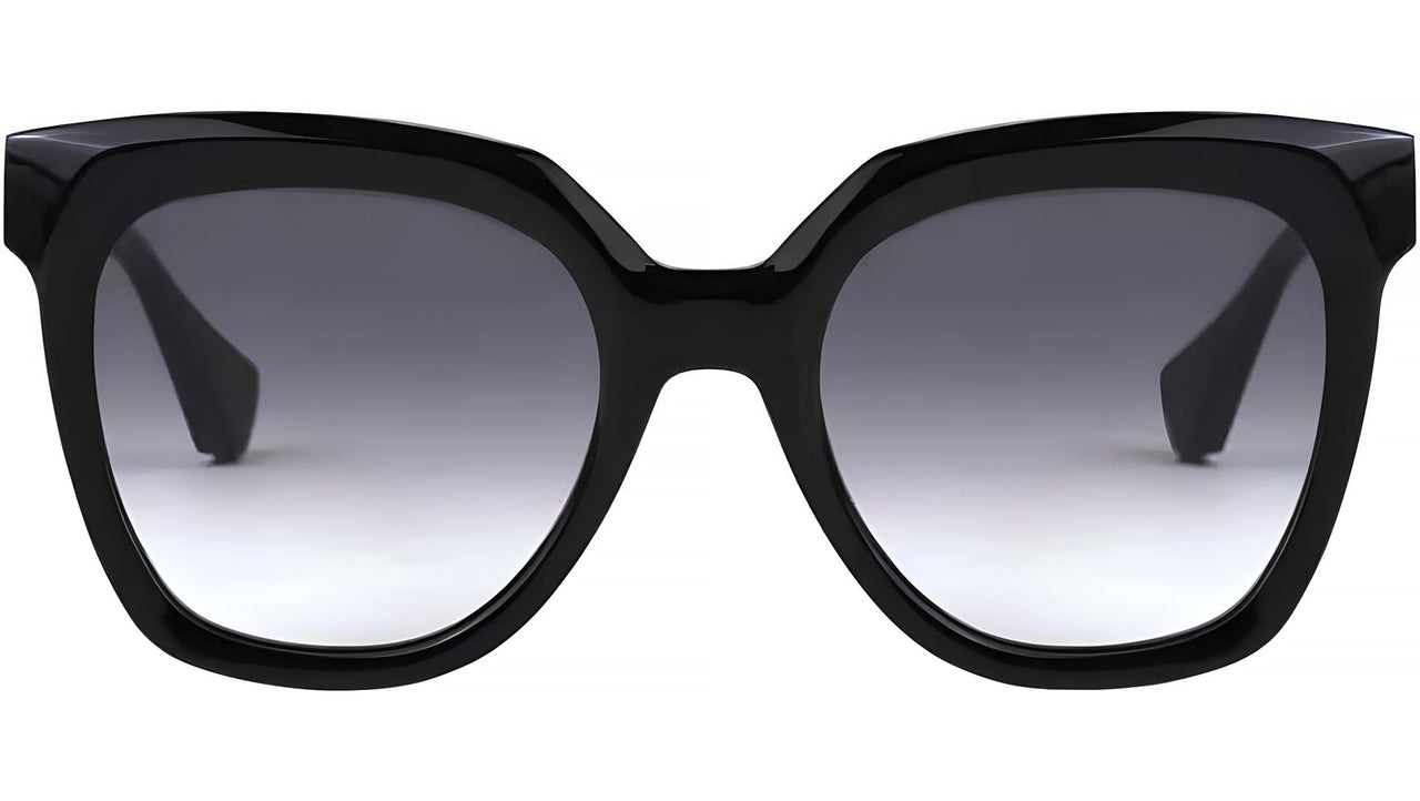 Louise 6457 1 Black