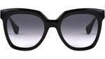 Louise 6457 1 Black