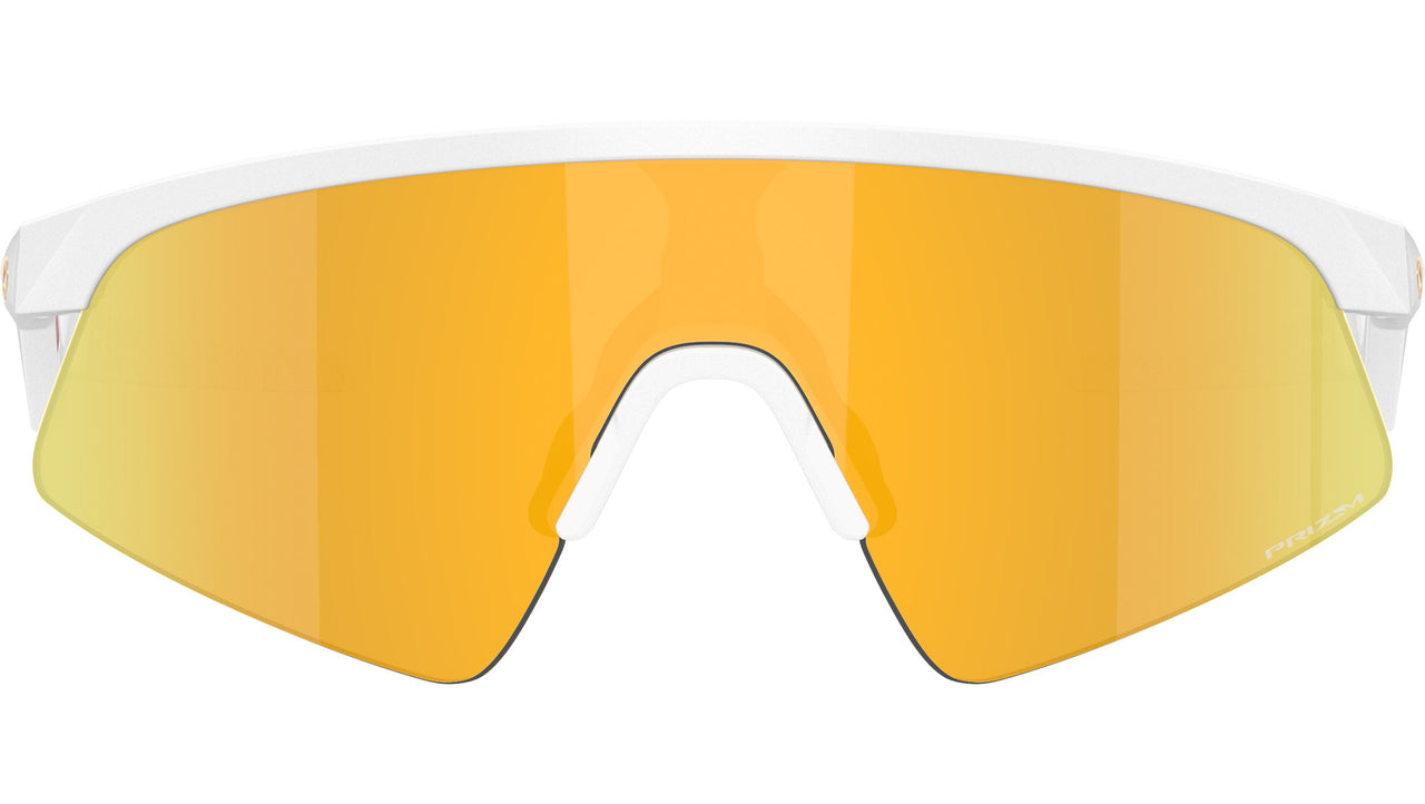 Resistor Sweep 0OJ9015 11