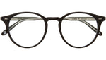 Clune Black